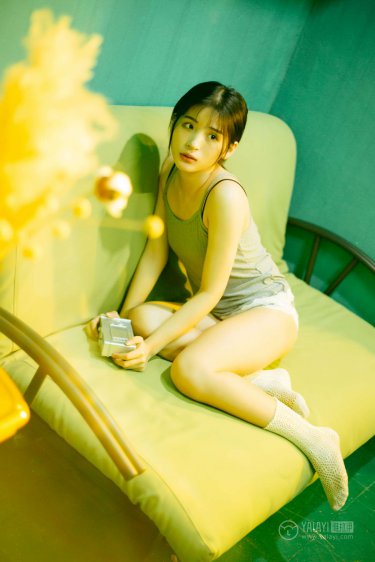 再见亦是老婆