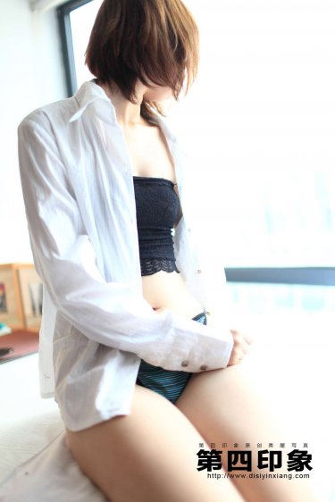 纯情房东俏房客