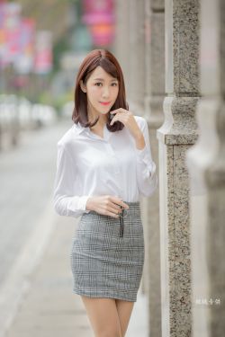 床戏激情